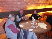 2009-12-12 Wochenende Muenchen29